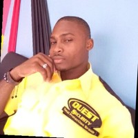 Jhevaughn Reid