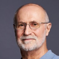 Dick Benson