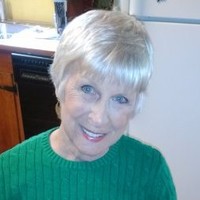 Nancy H.