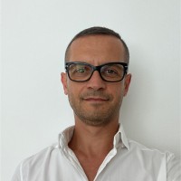 Francesco Moretto