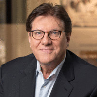 Nick Hallack