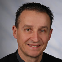 Stefan Englert