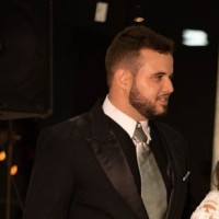 Felipe Nunes
