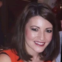 Hannah Smith