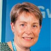 Caroline M.