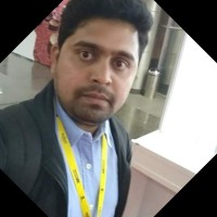 Beeravalli Subba Reddy