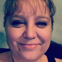 Cynthia Reisdorf