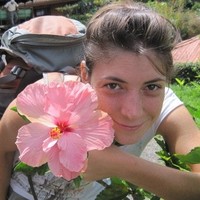 Debora Janos