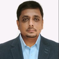 Hardik Bhut