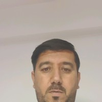 Asmatullah Asmat
