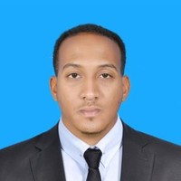 waseem mohamed