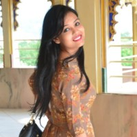 Ruchika Jain