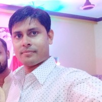 Ganesh Shaw