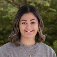 Hallie Friedfeld