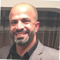 Alaaeldin Attia