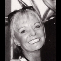 Donna Jo Stern