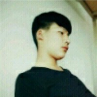 王启宇