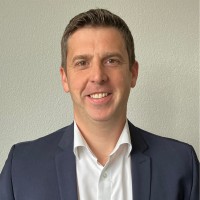 Stefan Vock