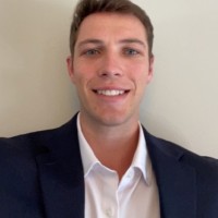 Matthew Flechtner