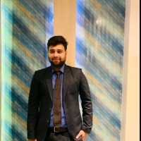 Shubham Attri