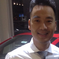 Stephen Ngo
