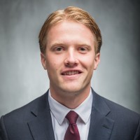 Aaron Larson