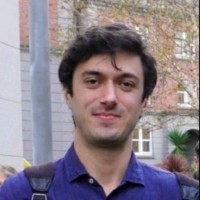 Erkin Sagiroglu