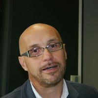 Roberto Pegorer