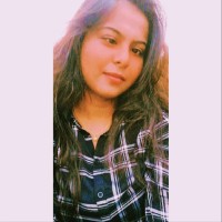 Riya Kumar