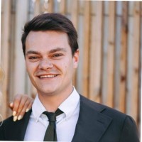 Maxim Marysse