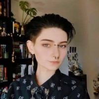 Liz Büchl