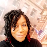 Alberta Haynes-Carlson