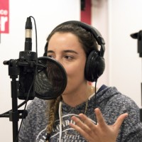 Julia Maz-Loumides