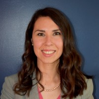 Margarita Tararina, Ph.D.