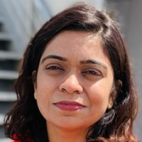 Jemini Mehta Mlt, Msc, Bsc