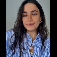 Kübra Yavuz Danacı