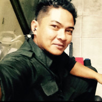 Denny Priyanto