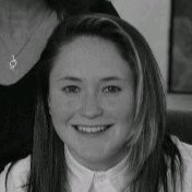 Amy Lediard