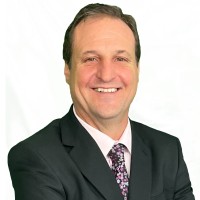 Kevin Melonas