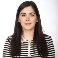 Isik Demiroz