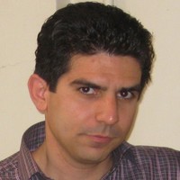 Saeed Habibzadeh
