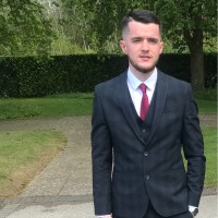 Ryan Gaforg