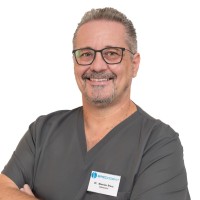 Maurizio Brera