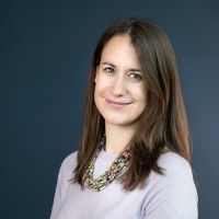 Verena Scherl