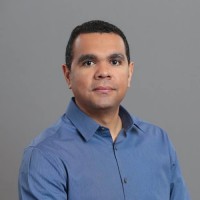 Edwin Herrera