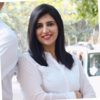 Hema T Niranjan