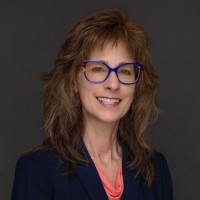 Kathryn Ingerick
