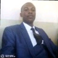 J.C Kalenga