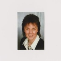 Angela Häring