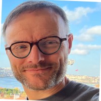 Pierre Peutin